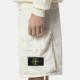 Шорты Stone Island L1S15L100009S0318 V0093
