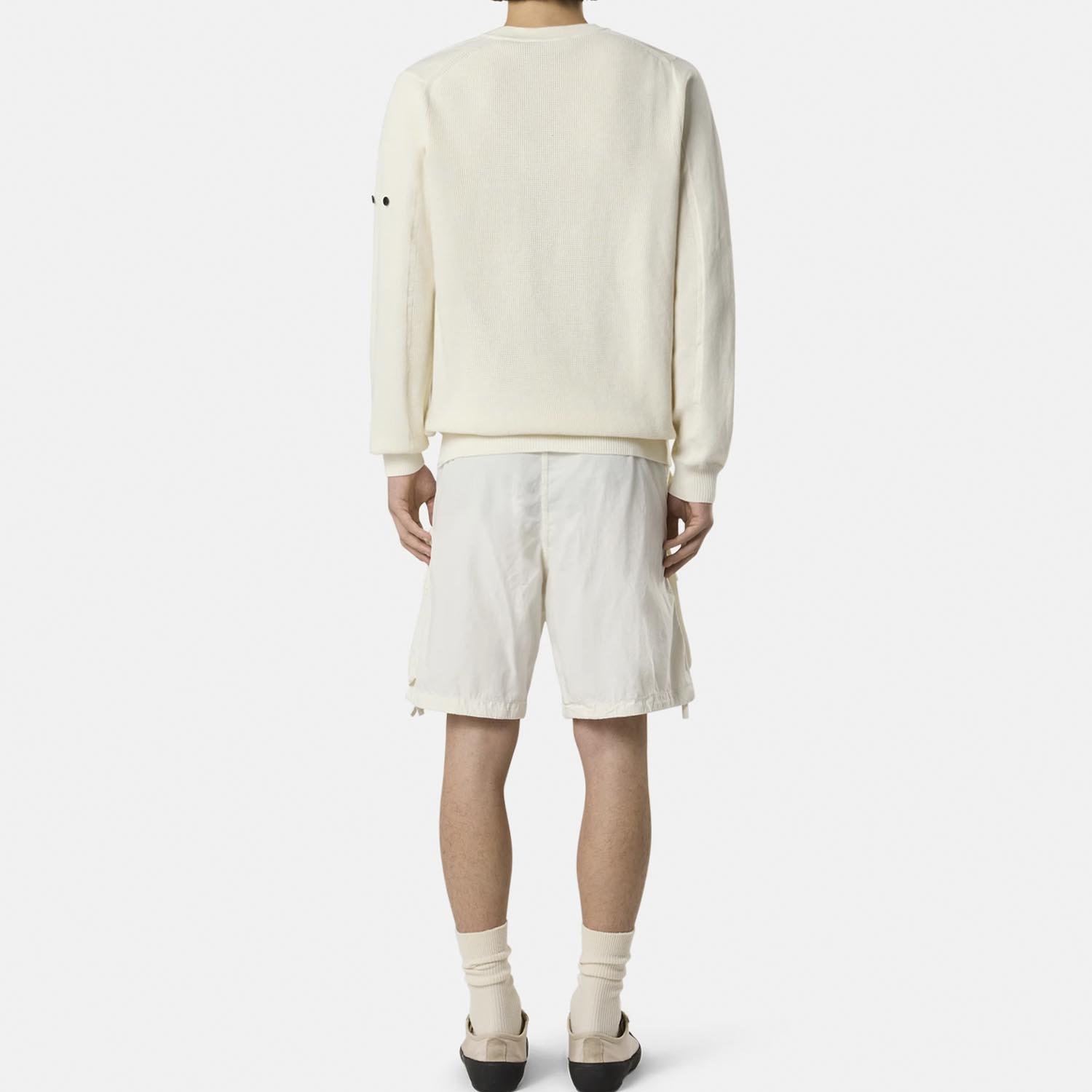Шорти Stone Island L1S15L100009S0318 V0093