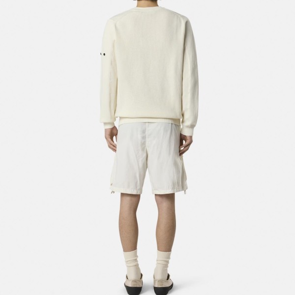 Шорты Stone Island L1S15L100009S0318 V0093