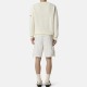 Шорты Stone Island L1S15L100009S0318 V0093