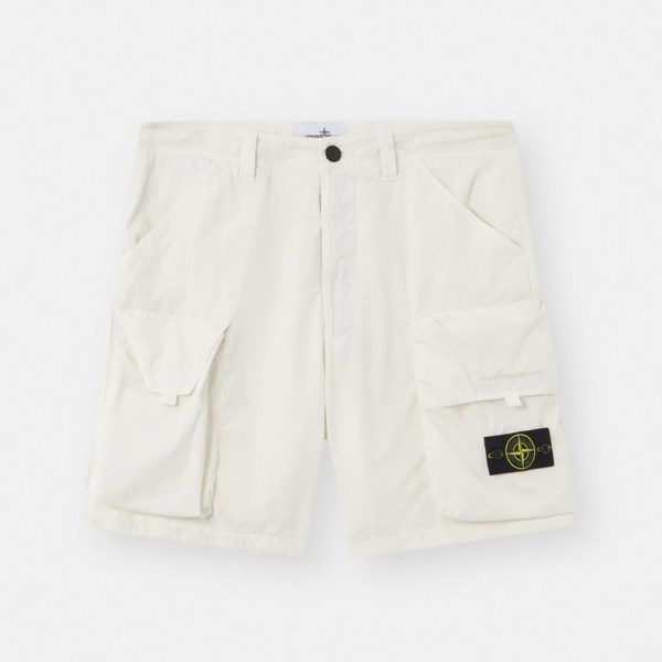 Шорты Stone Island L1S15L100009S0318 V0093