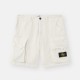 Шорты Stone Island L1S15L100009S0318 V0093