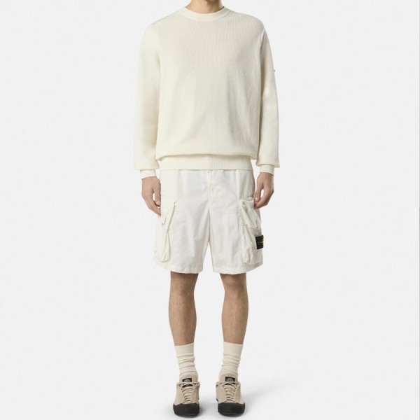 Шорты Stone Island L1S15L100009S0318 V0093