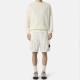 Шорты Stone Island L1S15L100009S0318 V0093