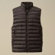 Жилет CP Company RCCMVE703A110416A 888