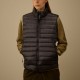 Жилет CP Company RCCMVE703A110416A 888