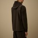 Куртка CP Company RSCMOW728A005968A 999