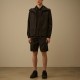 Куртка CP Company RSCMOW728A005968A 999