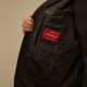 Куртка CP Company RSCMOW728A005968A 999