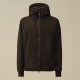 Куртка CP Company RSCMOW728A005968A 999
