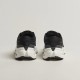 Кроссовки On Cloudrunner 3 Black/Ivory