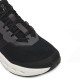 Кроссовки On Cloudrunner 3 Black/Ivory