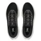 Кроссовки On Cloudrunner 3 Black/Ivory