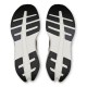 Кроссовки On Cloudrunner 3 Black/Ivory