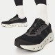 Кроссовки On Cloudrunner 3 Black/Ivory