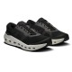 Кроссовки On Cloudrunner 3 Black/Ivory