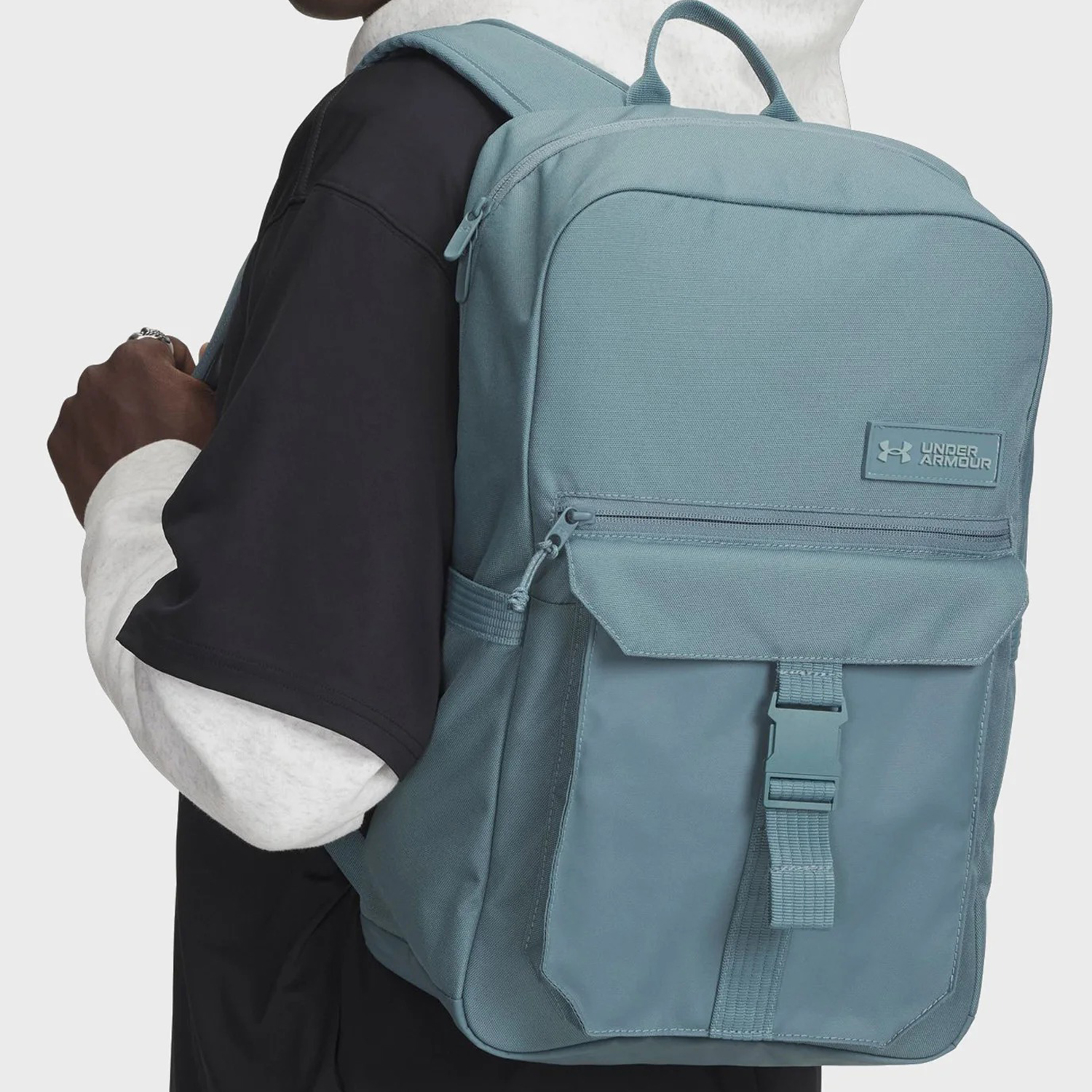 Рюкзак Under Armour 1384462