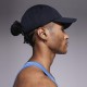 Кепка On All Day Cap