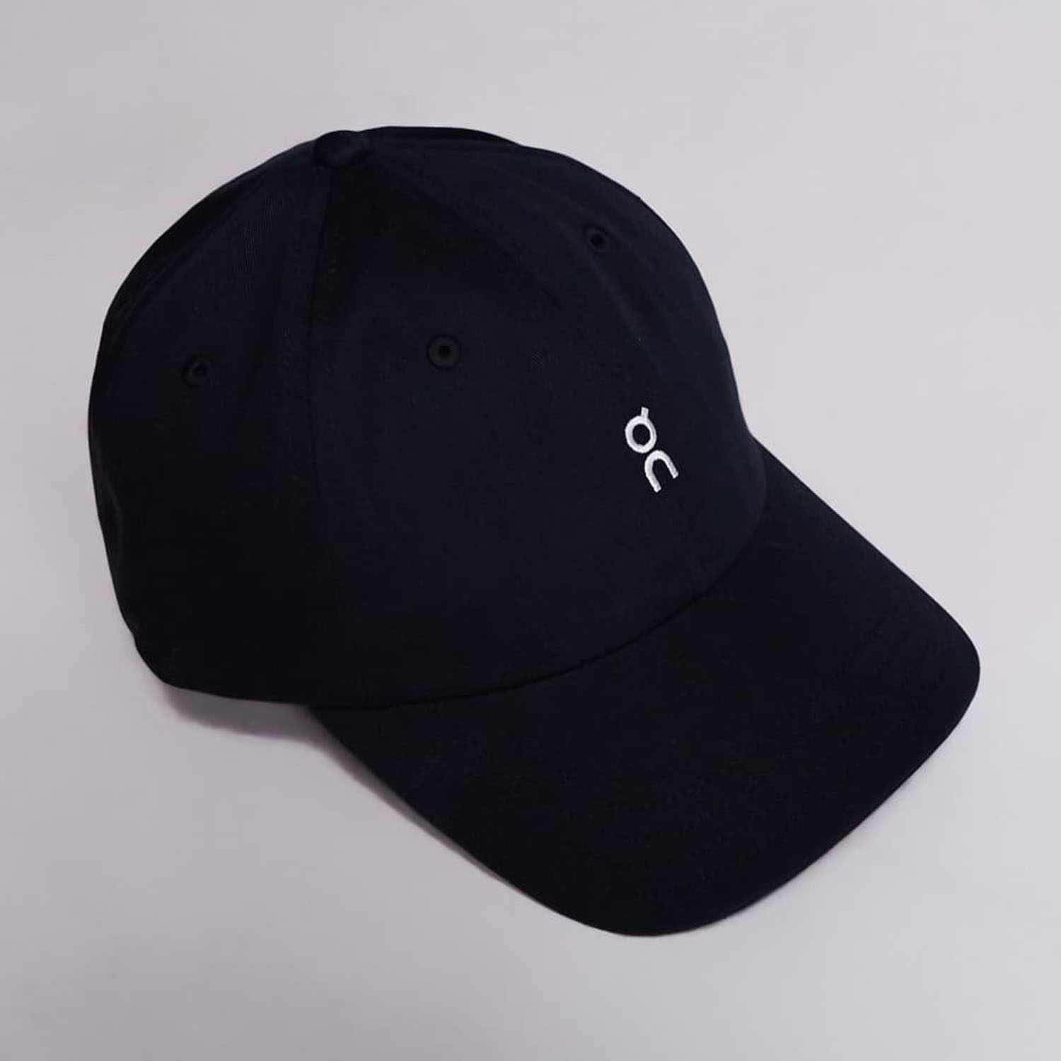 Кепка On All Day Cap
