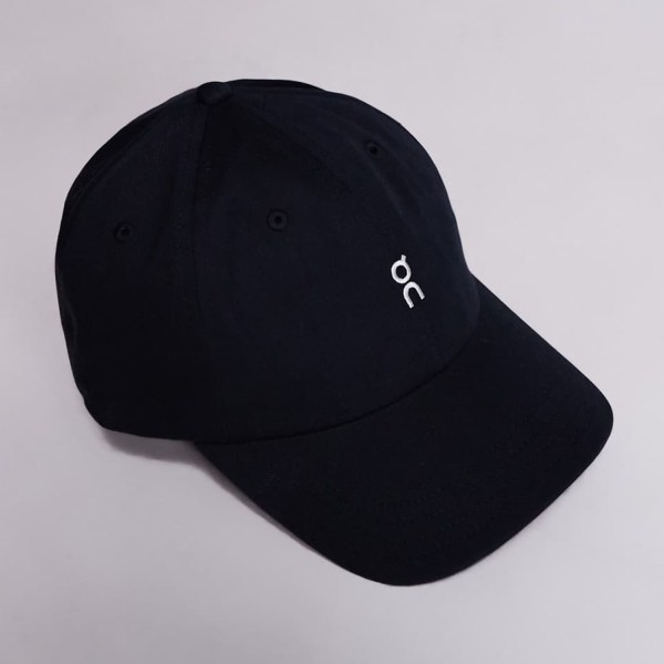 Кепка On All Day Cap