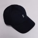 Кепка On All Day Cap