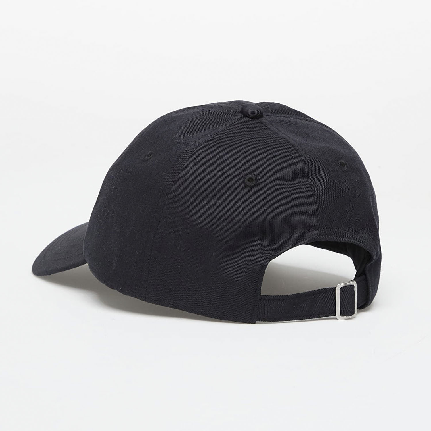 Кепка On All Day Cap