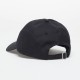 Кепка On All Day Cap