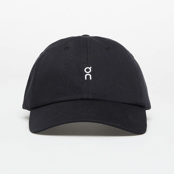 Кепка On All Day Cap