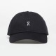 Кепка On All Day Cap