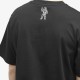 Футболка Billionaire Boys Club B24269 Arch Logo T-shirt