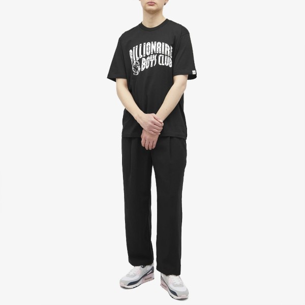Футболка Billionaire Boys Club B24269 Arch Logo T-shirt