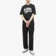 Футболка Billionaire Boys Club B24269 Arch Logo T-shirt