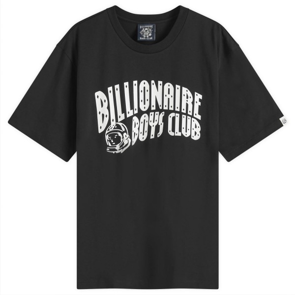 Футболка Billionaire Boys Club B24269 Arch Logo T-shirt