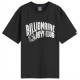 Футболка Billionaire Boys Club B24269 Arch Logo T-shirt