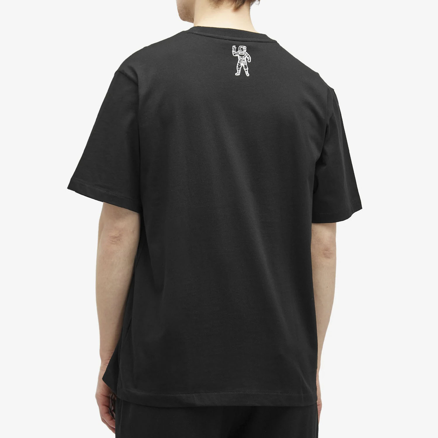 Футболка Billionaire Boys Club B24269 Arch Logo T-shirt