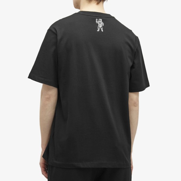 Футболка Billionaire Boys Club B24269 Arch Logo T-shirt