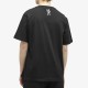 Футболка Billionaire Boys Club B24269 Arch Logo T-shirt
