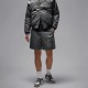 Шорти Nike Jordan HV9683-068