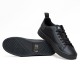 Кеди Diesel S-Clever Low Black/black Y01748 P7402 H1669