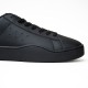 Кеди Diesel S-Clever Low Black/black Y01748 P7402 H1669