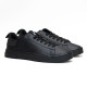 Кеди Diesel S-Clever Low Black/black Y01748 P7402 H1669