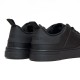 Кеди Diesel S-Clever Low Black/black Y01748 P7402 H1669
