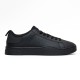 Кеди Diesel S-Clever Low Black/black Y01748 P7402 H1669