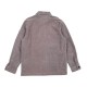 Дитячий овершорт CP Company 17CKSH031C 00LVC00 735