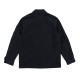 Дитячий овершорт CP Company 17CKSH031C 00LVC00 888