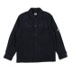 Дитячий овершорт CP Company 17CKSH031C 00LVC00 888