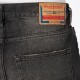Шорти Diesel Regular-Short A06430-0DQAH-02