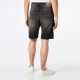 Шорти Diesel Regular-Short A06430-0DQAH-02