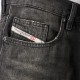 Шорти Diesel Regular-Short A06430-0DQAH-02