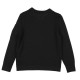 Дитячий светр CP Company 17CKKN077C 00LHC01 999